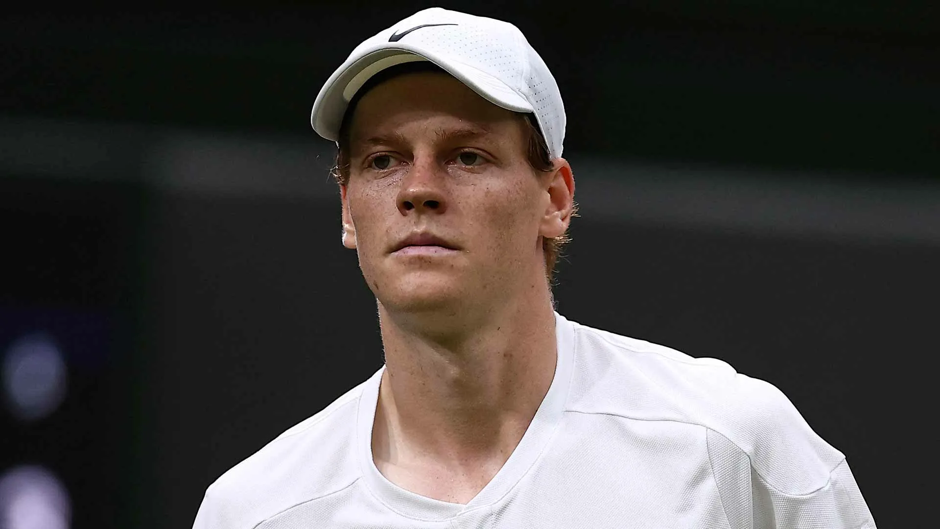 Jannik Sinner Clay Season Form
